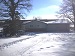 Tour North Star Dharma Refuge