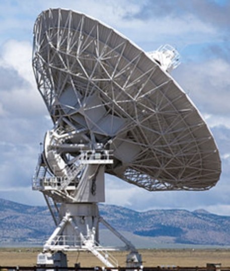 signal-receiver